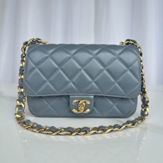 Chanel CF Series Bags